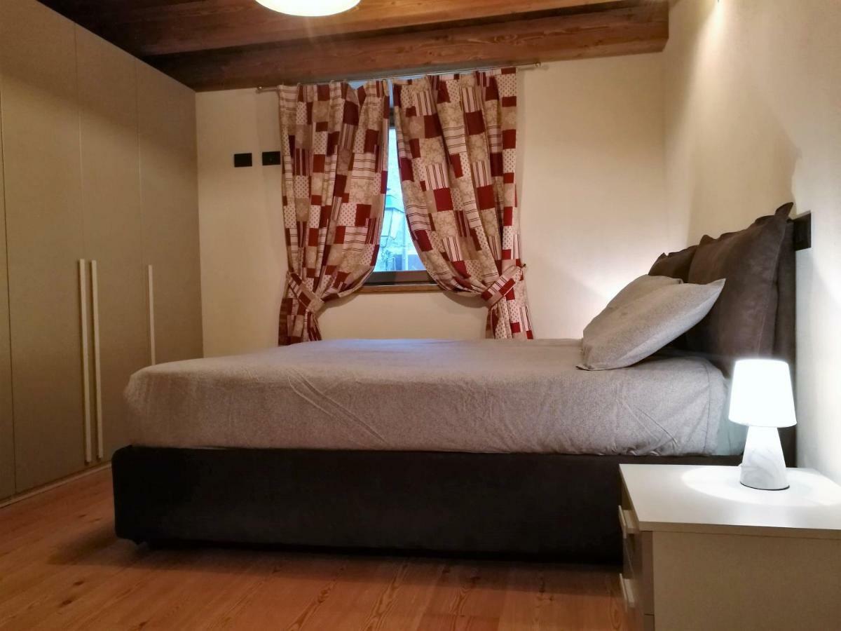 L'Atelier Du Temps - Les Greniers Appartements أَويستا المظهر الخارجي الصورة