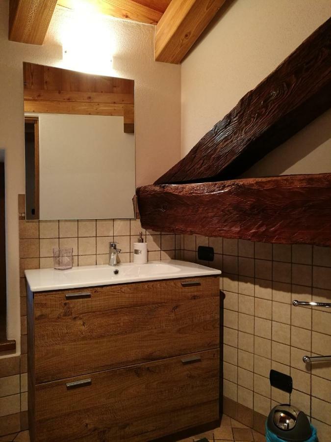 L'Atelier Du Temps - Les Greniers Appartements أَويستا المظهر الخارجي الصورة
