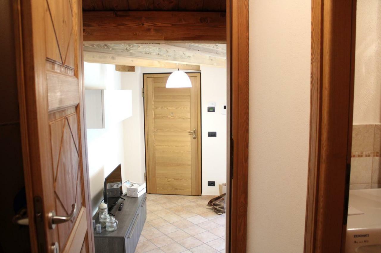 L'Atelier Du Temps - Les Greniers Appartements أَويستا المظهر الخارجي الصورة
